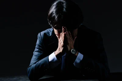 「辞めたい」と思っている新卒はあなただけじゃない