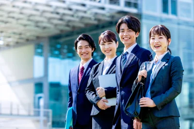 新卒の「仕事辞めたい」は本当に逃げなのか？