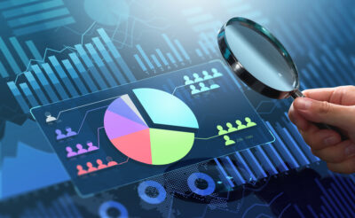 未経験でもWebマーケターになれる？仕事内容と求められるスキルを解説