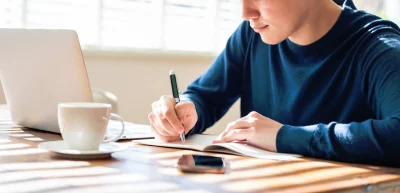 未経験からWebマーケターを目指すための方法と学習ステップ