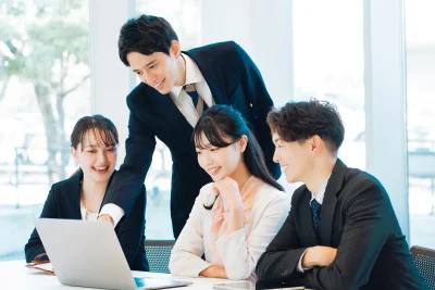 まとめ：新卒の「辞めたい」は未来を広げる一歩！