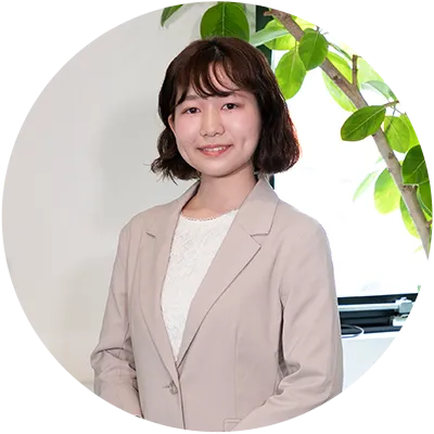 四辻彩夏