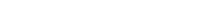 リンヤ株式会社-採用サイト
